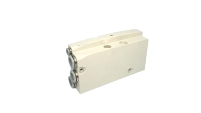 BOSCH R412006901