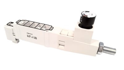SMC SY50M-00-B1