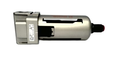 SMC AFD40-N04D-Z