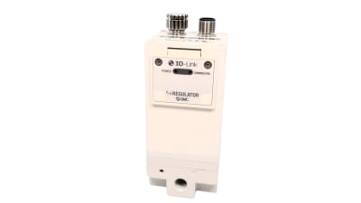 SMC ITV1030-ION2N-X395