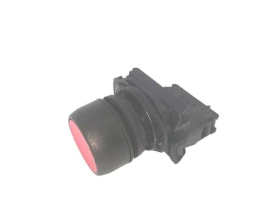 SPRECHER & SCHUH D7P-FA4PX10E