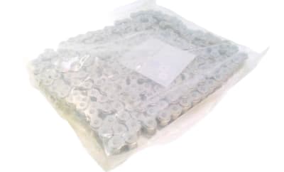 SENQCIA MAXCO HI-MAX-40SS-10FT