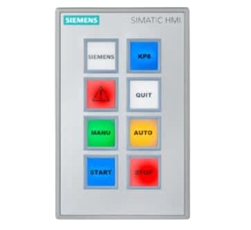 SIEMENS 6AV3688-3AY36-0AX0