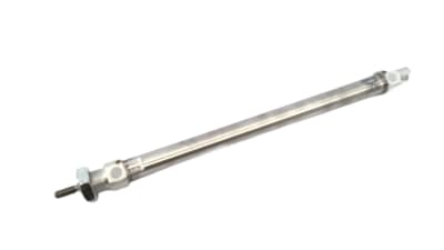 FESTO 33974