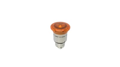 SCHNEIDER ELECTRIC ZB4BW453