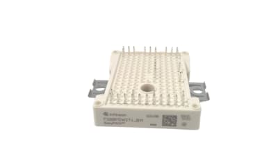 INFINEON FS50R12W2T4B11