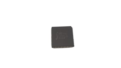 INTEGRATED DEVICE TECHNOLOGY IDT7130LA55JG
