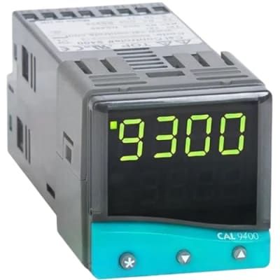 DANAHER CONTROLS 930000030