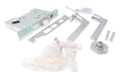 SARGENT LC-7943-LN-MD-626-RH