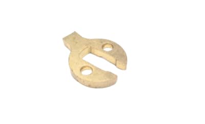 SARGENT 13-0665