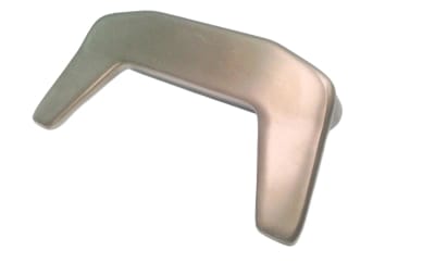 VON DUPRIN 337DT-313