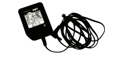 LINKSYS D12-50-A