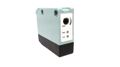 SIEMENS 3RG73413CC00