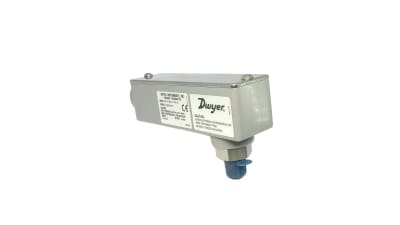 DWYER 626-12-CB-P1-E5-S1