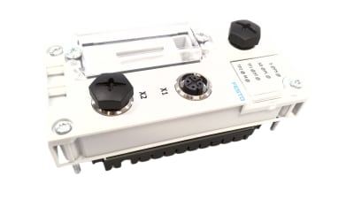 FESTO CPX-FB39