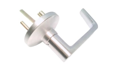 S PARKER HARDWARE CORP NLL520DCH