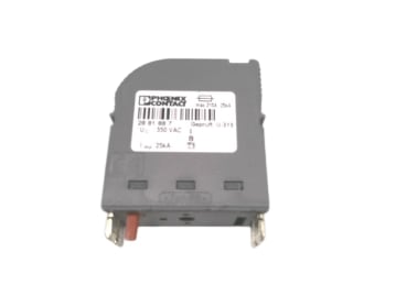 PHOENIX CONTACT FLT-CP-350-ST