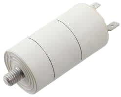 YAGEO C276CC24150AA0J