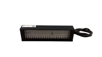 OMRON CCSA-QBR-109028-SW
