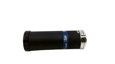 OPTO ENGINEERING TC23016