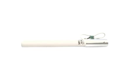 LAIRD TECHNOLOGIES S2403BP12NF