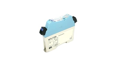 EATON CORPORATION MTL7799