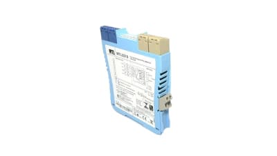 EATON CORPORATION MTL5510