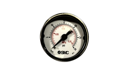 SMC K40P-MP0.2-N01MS