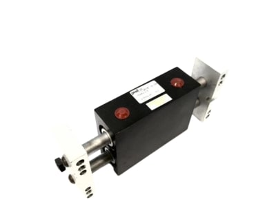 PHD INC MS042X2-E