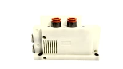 SMC SY50M-3-1AV-N11-NA