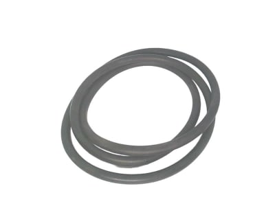 ROYAL PRODUCTS 28178N