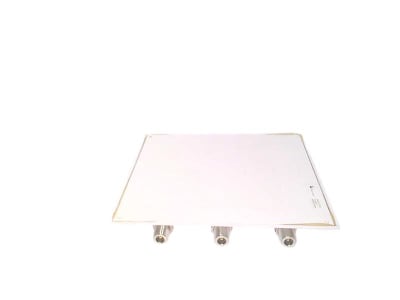 SUPERPASS SP-MIMO-D1HJ1H