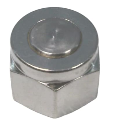 PARKER 6BLP6-316-C3