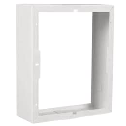 MARLEY ENGINEERED PRODUCTS SMFL2