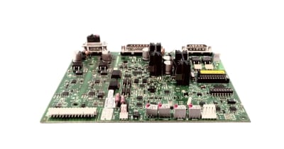 ENERSYS X1060-UP-44-27