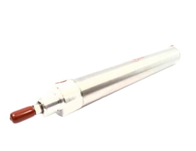 BIMBA MRS-2410-DXPZ