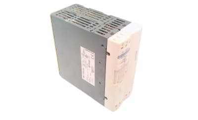 SCHNEIDER ELECTRIC ABL-7-RE2405