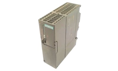 SIEMENS 6ES7314-1AG14-0AB0