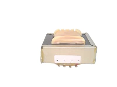 HAMMOND MANUFACTURING 6K79VFL
