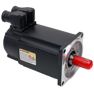 BOSCH R911308545