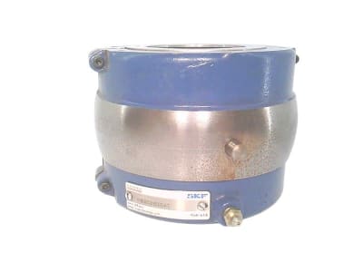 SKF 01EBC215GRAT