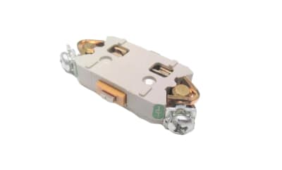 ALLEN BRADLEY 700-CPM
