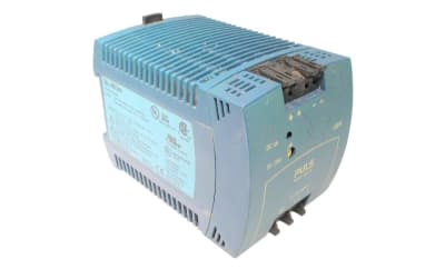 PULS ML100.200