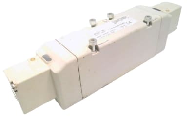 ASCO 353BB600M000061