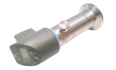 ENDRESS & HAUSER PTP33B-AA7M1PGF3CJ