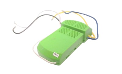 HUNTER FAN K803201000