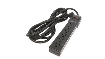 CYBERPOWER CSB6012