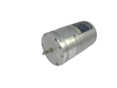 JORDAN CONTROLS SM1160-.75/100-1-S-D-4-0-0