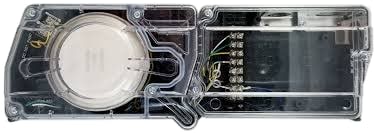 HONEYWELL SK-DUCT-W