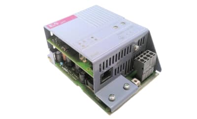 B&R 7EX481.50-1